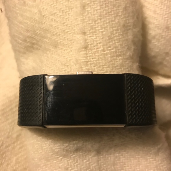 Fitbit Charge 2 main image 8